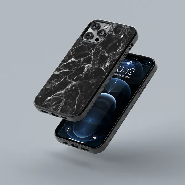 Marble_Premium_Designer_Glass_Cases_-_Iphone_X_to_Iphone_16
