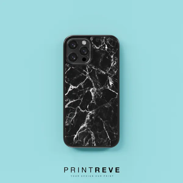 Marble_Premium_Designer_Glass_Cases_-_Iphone_X_to_Iphone_16