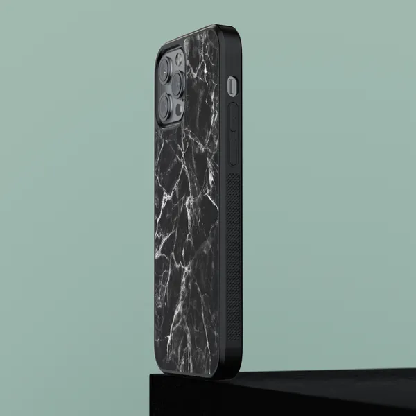 Marble_Premium_Designer_Glass_Cases_-_Iphone_X_to_Iphone_16