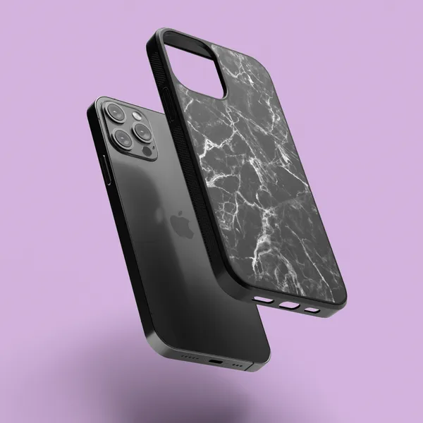 Marble_Premium_Designer_Glass_Cases_-_Iphone_X_to_Iphone_16
