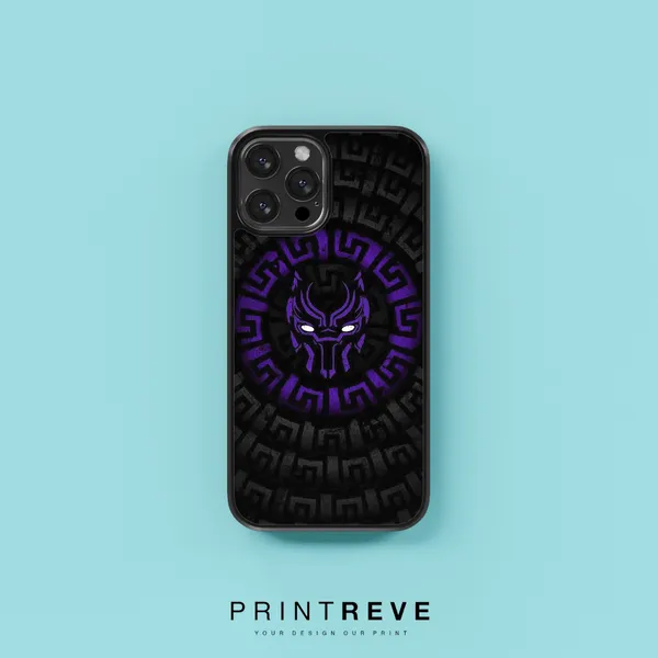 Panther_Premium_Designer_Glass_Cases_-_Iphone_X_to_Iphone_16