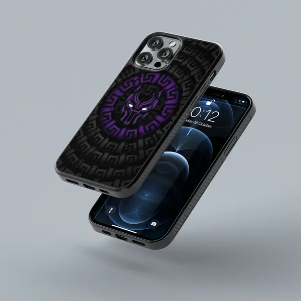 Panther_Premium_Designer_Glass_Cases_-_Iphone_X_to_Iphone_16