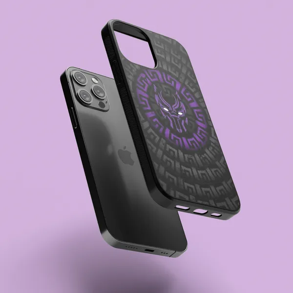 Panther_Premium_Designer_Glass_Cases_-_Iphone_X_to_Iphone_16