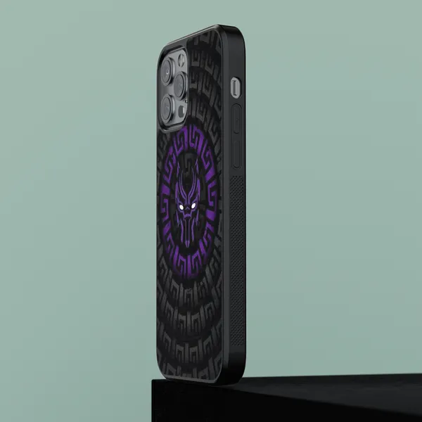 Panther_Premium_Designer_Glass_Cases_-_Iphone_X_to_Iphone_16