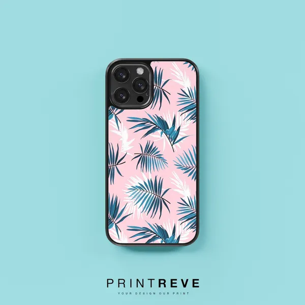 Floral_Pattern_Designer_Premium_Glass_Cases_-_Iphone_X_to_Iphone_16