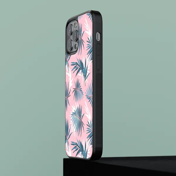 Floral_Pattern_Designer_Premium_Glass_Cases_-_Iphone_X_to_Iphone_16