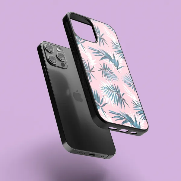 Floral_Pattern_Designer_Premium_Glass_Cases_-_Iphone_X_to_Iphone_16