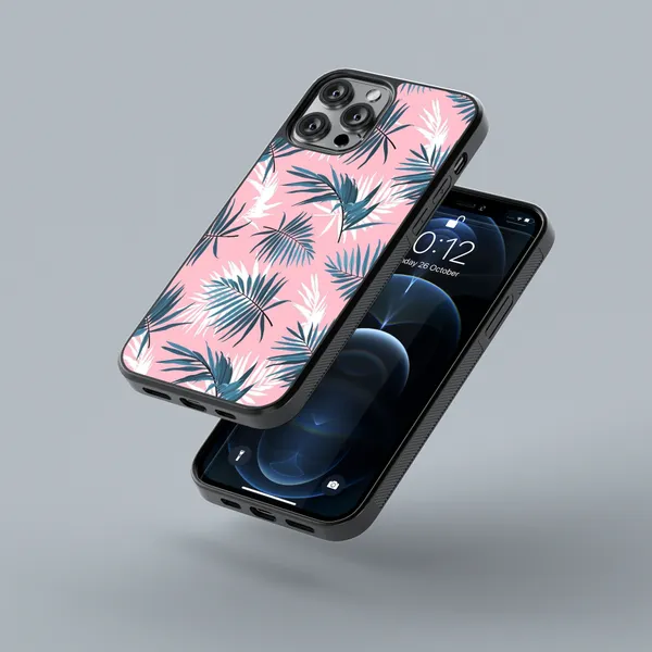 Floral_Pattern_Designer_Premium_Glass_Cases_-_Iphone_X_to_Iphone_16