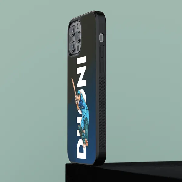 Dhoni_Designer_Premium_Glass_Cases_-_Iphone_X_to_Iphone_16