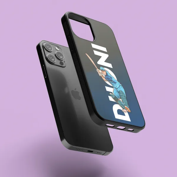 Dhoni_Designer_Premium_Glass_Cases_-_Iphone_X_to_Iphone_16