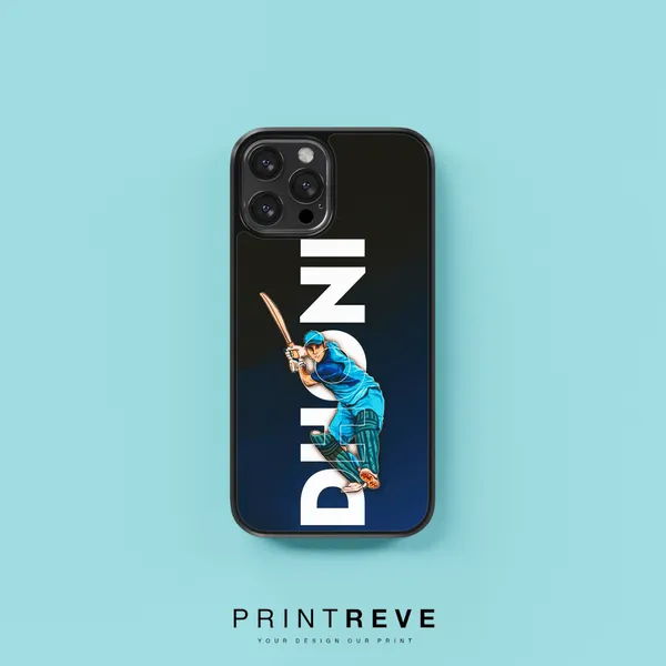 Dhoni_Designer_Premium_Glass_Cases_-_Iphone_X_to_Iphone_16
