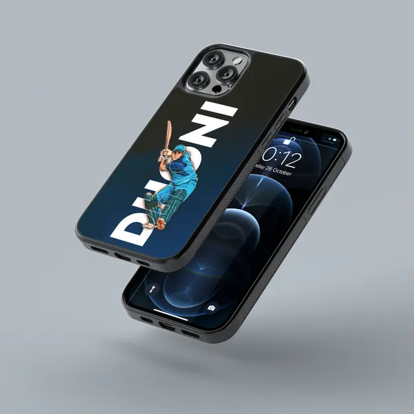 Dhoni_Designer_Premium_Glass_Cases_-_Iphone_X_to_Iphone_16