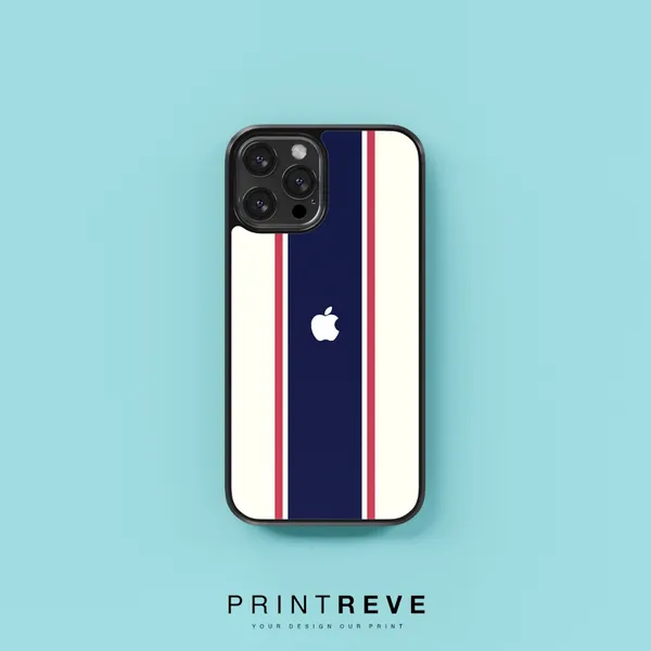 Apple_Pattern__Premium_Designer_Glass_Cases_-_Iphone_X_to_Iphone_16