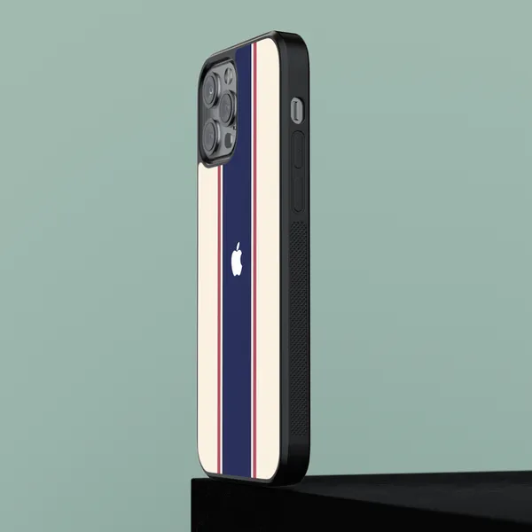 Apple_Pattern__Premium_Designer_Glass_Cases_-_Iphone_X_to_Iphone_16