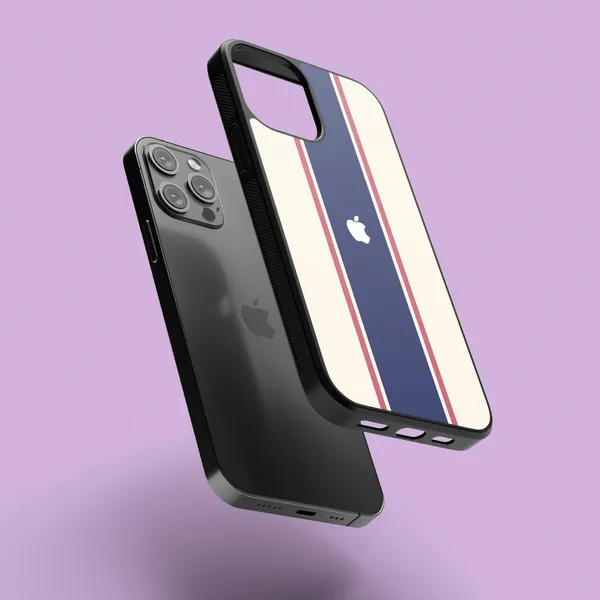 Apple_Pattern__Premium_Designer_Glass_Cases_-_Iphone_X_to_Iphone_16