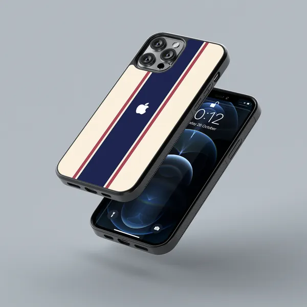 Apple_Pattern__Premium_Designer_Glass_Cases_-_Iphone_X_to_Iphone_16