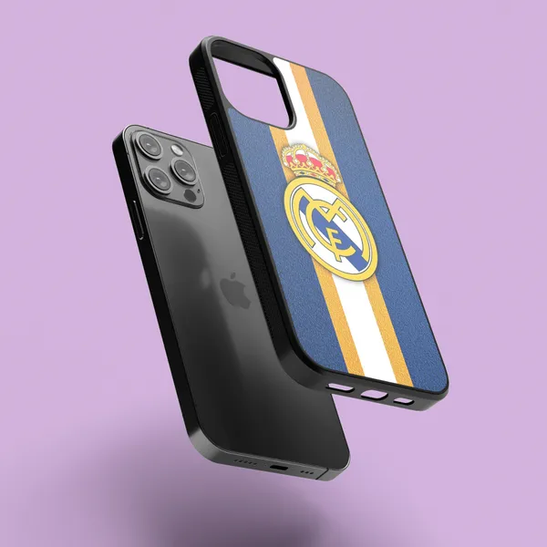 Real_Madrid_Football_Club_Designer_Premium_Glass_Cases_-_Iphone_X_to_Iphone_16