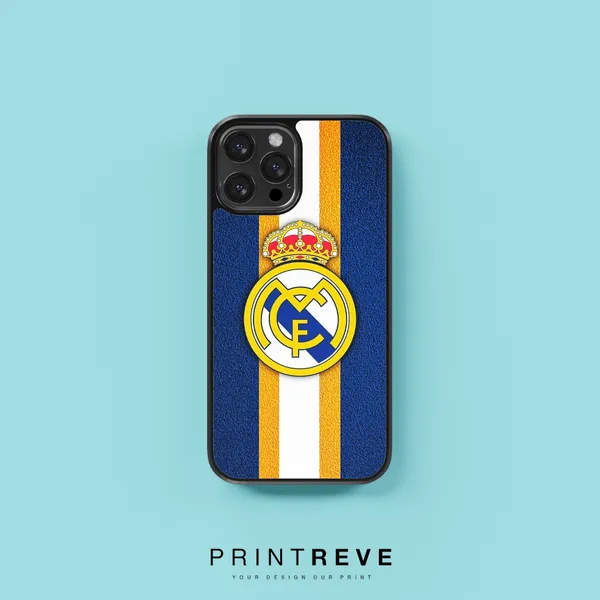 Real_Madrid_Football_Club_Designer_Premium_Glass_Cases_-_Iphone_X_to_Iphone_16