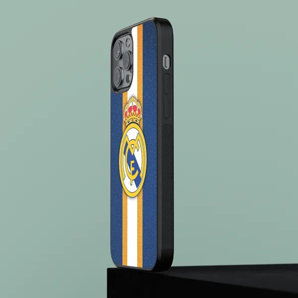 Real_Madrid_Football_Club_Designer_Premium_Glass_Cases_-_Iphone_X_to_Iphone_16