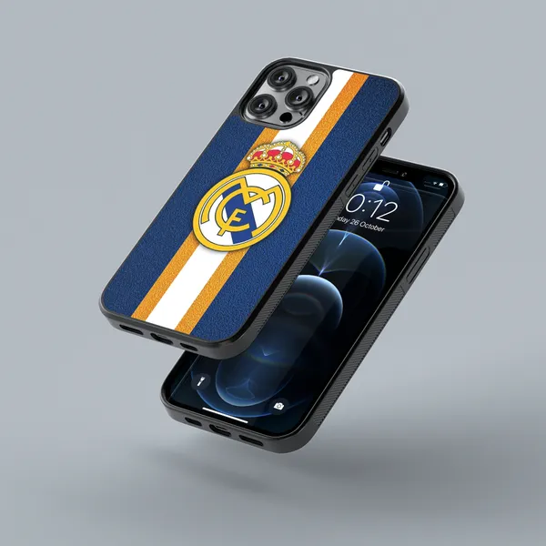 Real_Madrid_Football_Club_Designer_Premium_Glass_Cases_-_Iphone_X_to_Iphone_16