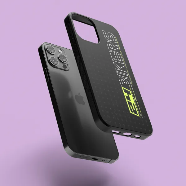 Bikers_Art_Premium_Designer_Glass_Cases_-_Iphone_X_to_Iphone_16