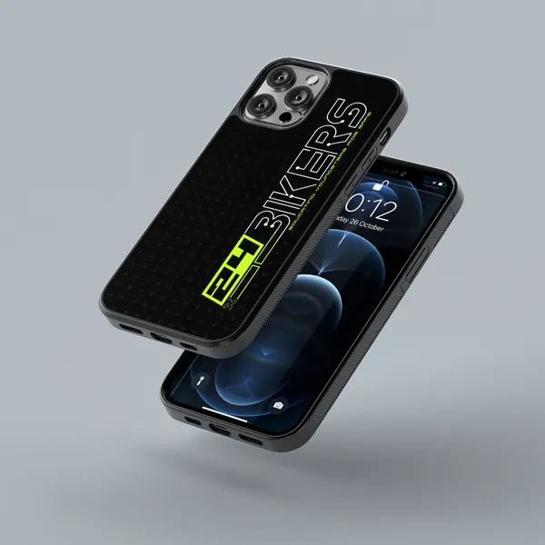 Bikers_Art_Premium_Designer_Glass_Cases_-_Iphone_X_to_Iphone_16