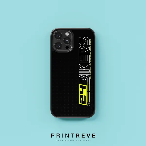 Bikers_Art_Premium_Designer_Glass_Cases_-_Iphone_X_to_Iphone_16