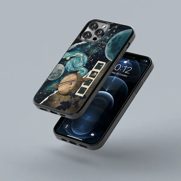 Space_Art_Premium_Designer_Glass_Cases_-_Iphone_X_to_Iphone_16