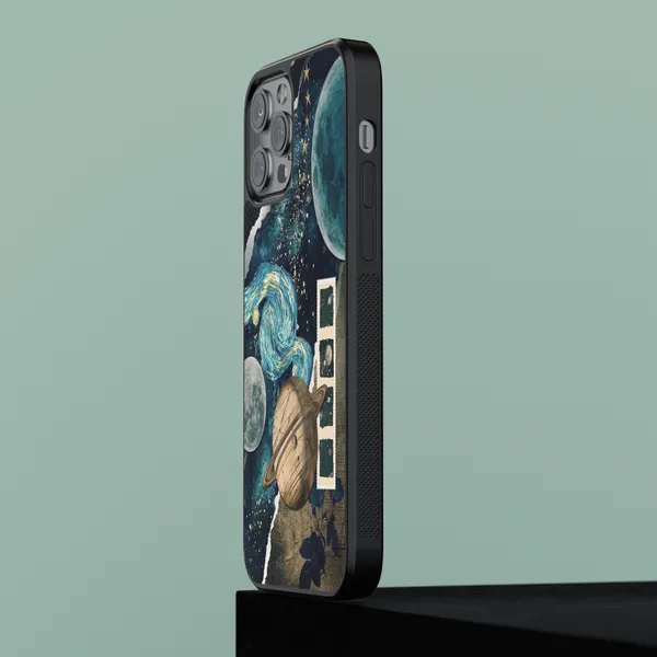 Space_Art_Premium_Designer_Glass_Cases_-_Iphone_X_to_Iphone_16