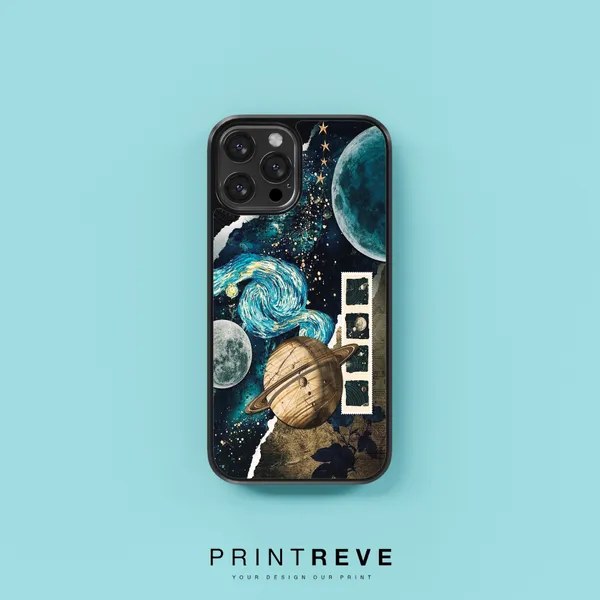 Space_Art_Premium_Designer_Glass_Cases_-_Iphone_X_to_Iphone_16