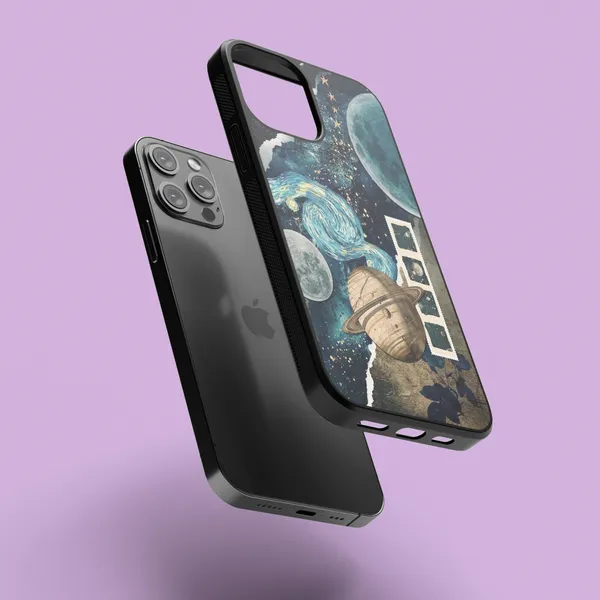 Space_Art_Premium_Designer_Glass_Cases_-_Iphone_X_to_Iphone_16