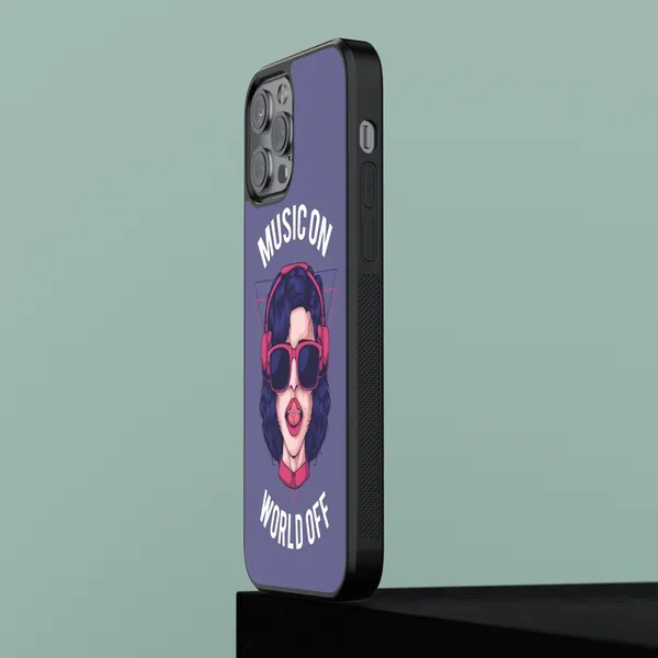 Music_On_Girly_Designer_Premium_Glass_Cases_-_Iphone_X_to_Iphone_16