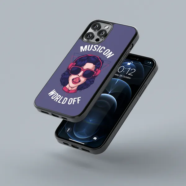 Music_On_Girly_Designer_Premium_Glass_Cases_-_Iphone_X_to_Iphone_16