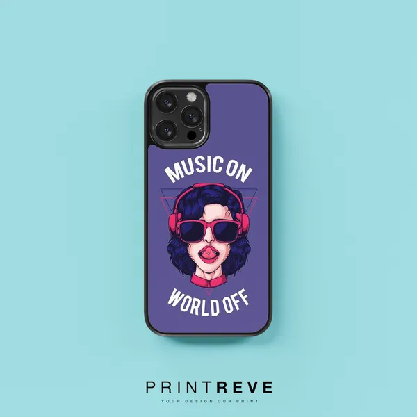 Music_On_Girly_Designer_Premium_Glass_Cases_-_Iphone_X_to_Iphone_16