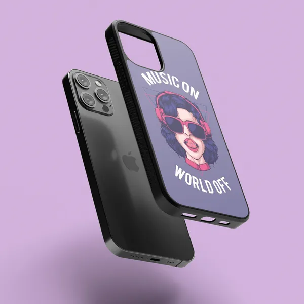 Music_On_Girly_Designer_Premium_Glass_Cases_-_Iphone_X_to_Iphone_16