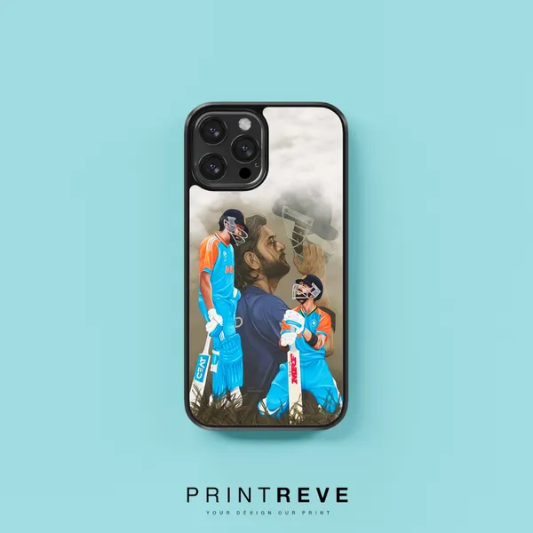 Cricket_3_Hero's_Designer_Premium_Glass_Cases_-_Iphone_X_to_Iphone_16