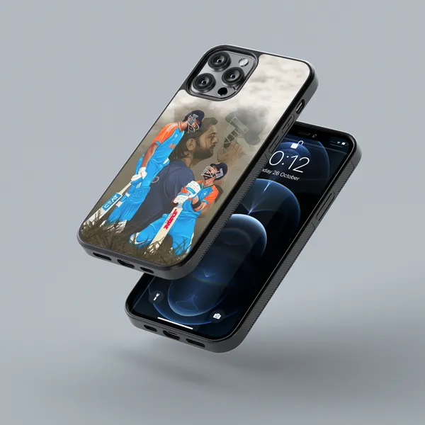 Cricket_3_Hero's_Designer_Premium_Glass_Cases_-_Iphone_X_to_Iphone_16