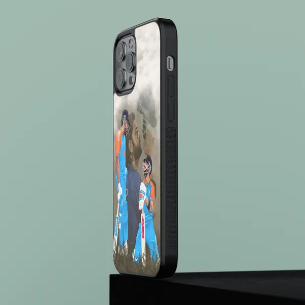 Cricket_3_Hero's_Designer_Premium_Glass_Cases_-_Iphone_X_to_Iphone_16
