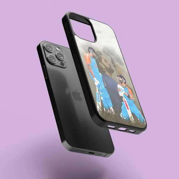 Cricket_3_Hero's_Designer_Premium_Glass_Cases_-_Iphone_X_to_Iphone_16