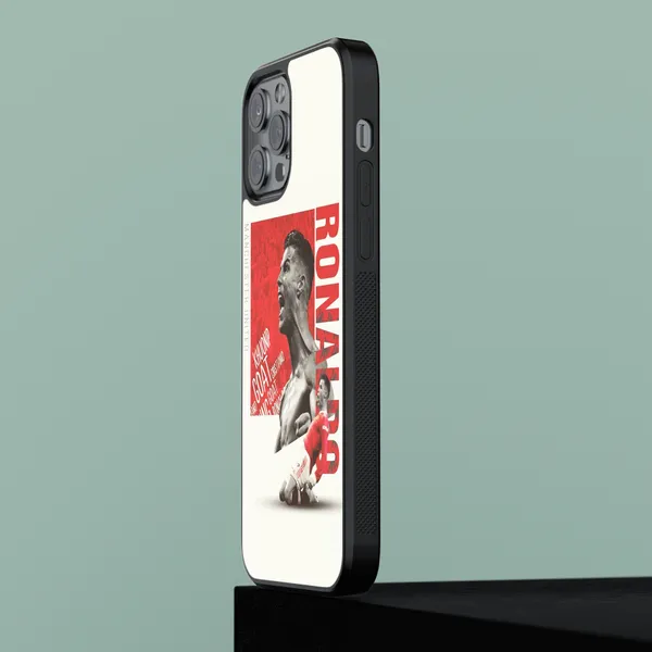Ronaldo_Designer_Premium_Glass_Cases_-_Iphone_X_to_Iphone_16