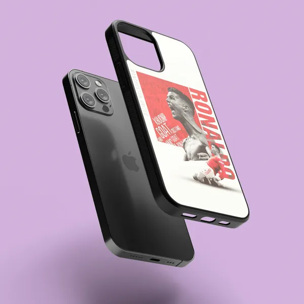 Ronaldo_Designer_Premium_Glass_Cases_-_Iphone_X_to_Iphone_16