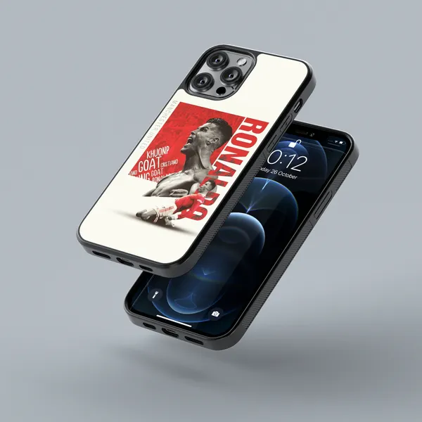 Ronaldo_Designer_Premium_Glass_Cases_-_Iphone_X_to_Iphone_16