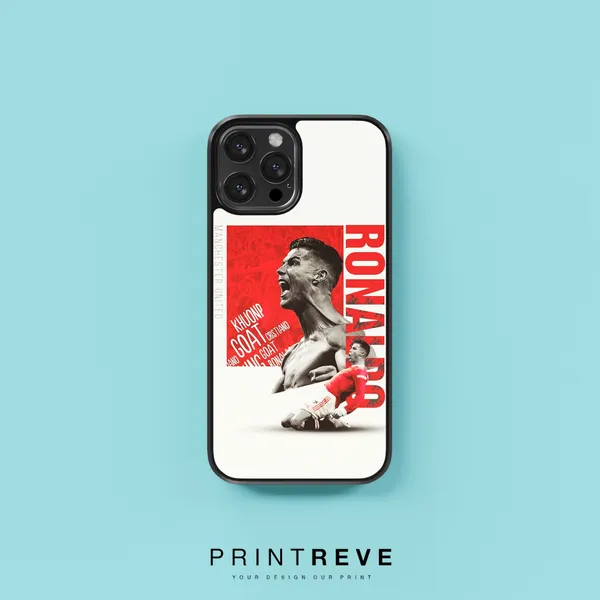Ronaldo_Designer_Premium_Glass_Cases_-_Iphone_X_to_Iphone_16