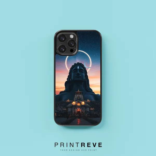 Adiyogi_Designer_Premium_Glass_Cases_-_Iphone_X_to_Iphone_16