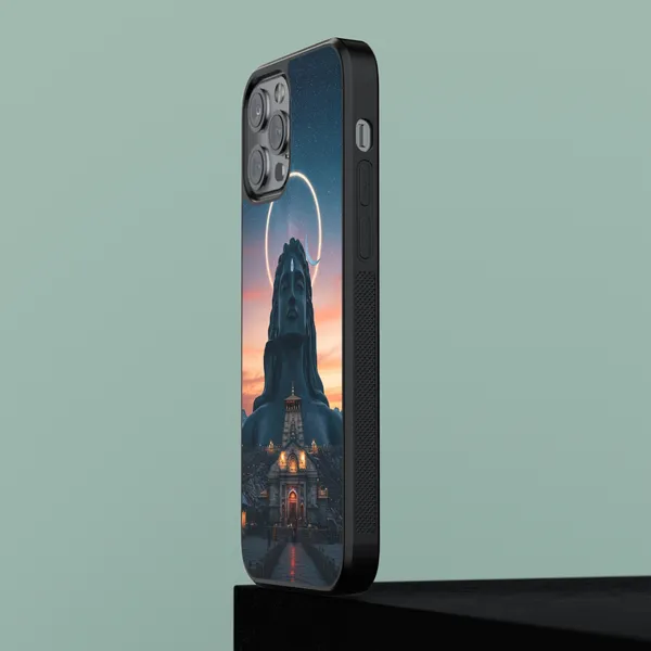 Adiyogi_Designer_Premium_Glass_Cases_-_Iphone_X_to_Iphone_16