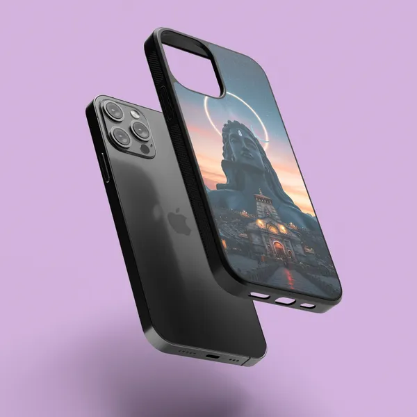 Adiyogi_Designer_Premium_Glass_Cases_-_Iphone_X_to_Iphone_16