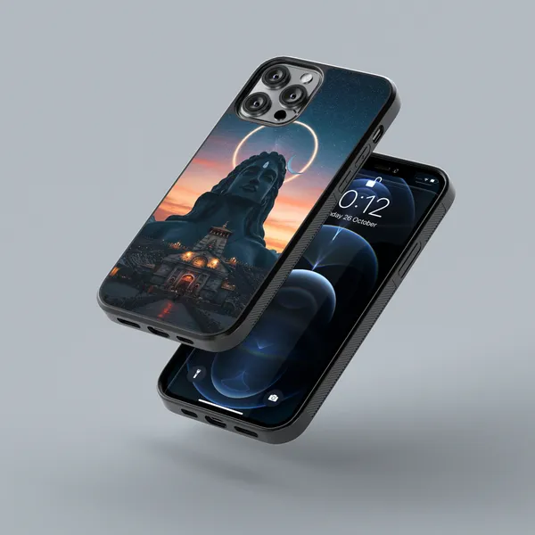 Adiyogi_Designer_Premium_Glass_Cases_-_Iphone_X_to_Iphone_16