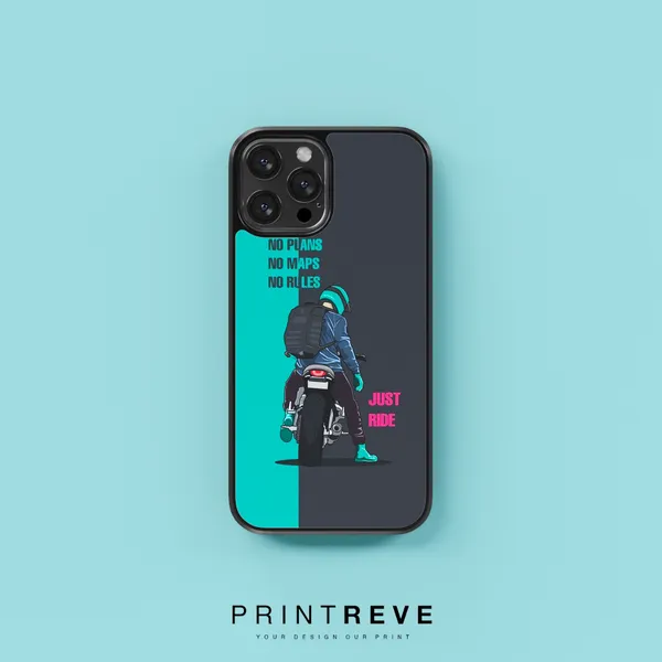 Just_Ride_Premium_Designer_Glass_Cases_-_Iphone_X_to_Iphone_16