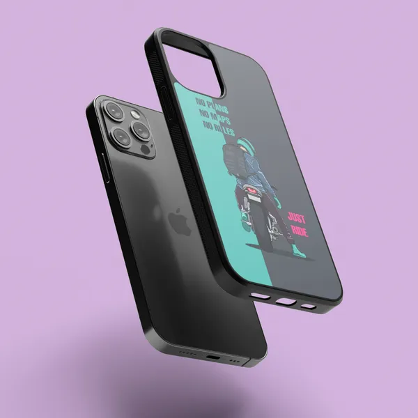 Just_Ride_Premium_Designer_Glass_Cases_-_Iphone_X_to_Iphone_16