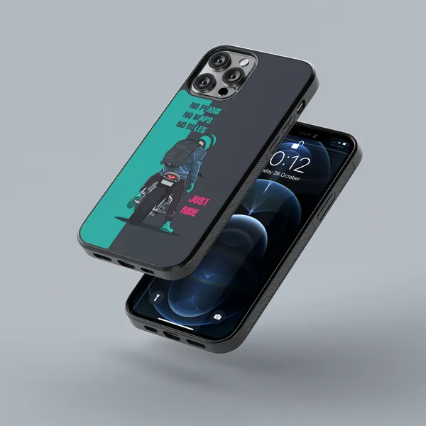 Just_Ride_Premium_Designer_Glass_Cases_-_Iphone_X_to_Iphone_16